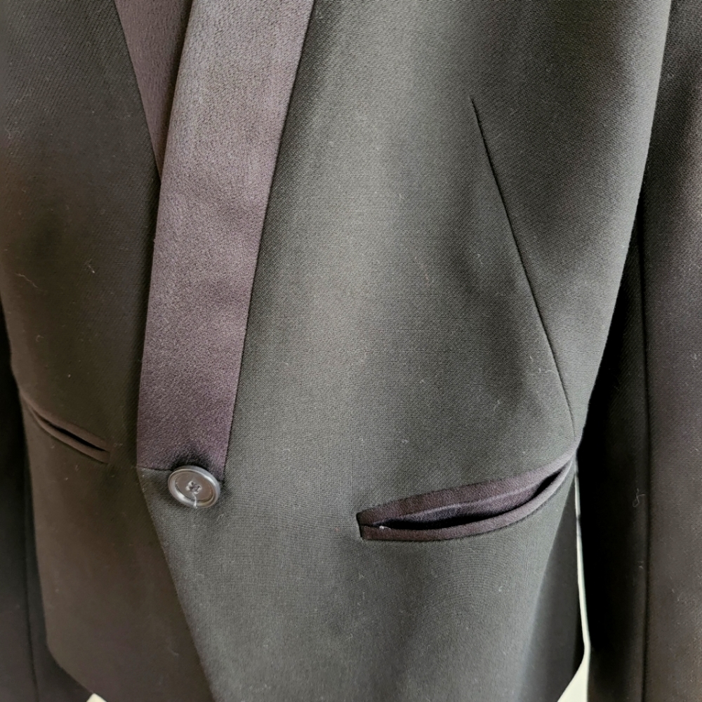 Loft blazer - Picture 2 of 3